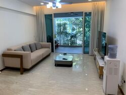 The Pearl @ Mount Faber (D4), Condominium #558994681